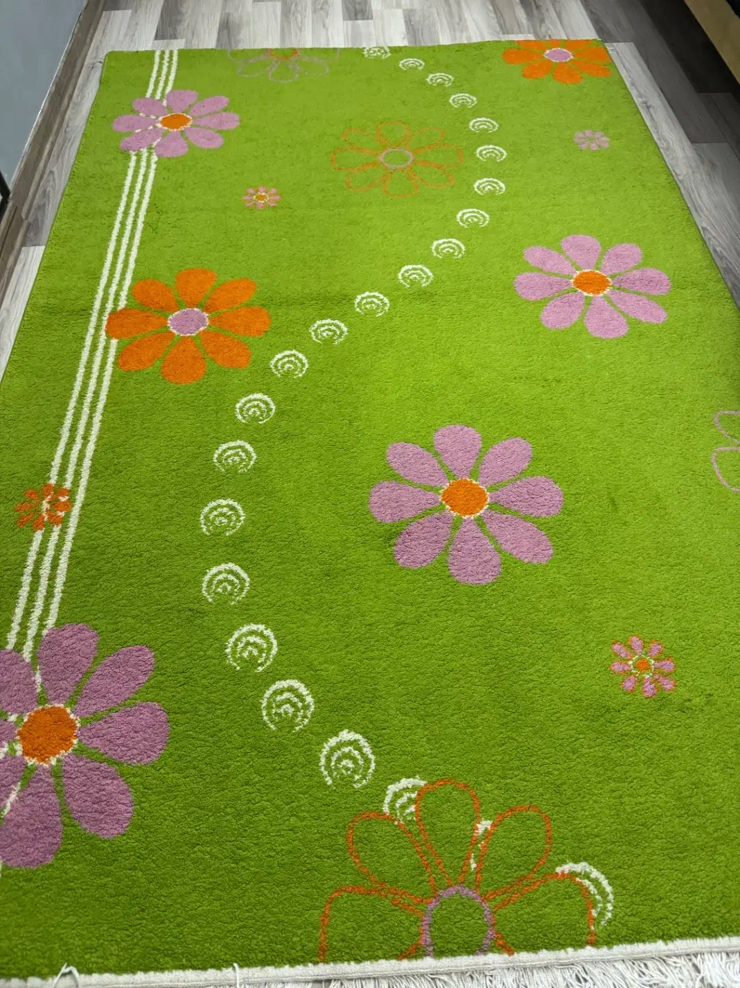 فرش|فرش|اردبیل, |دیوار