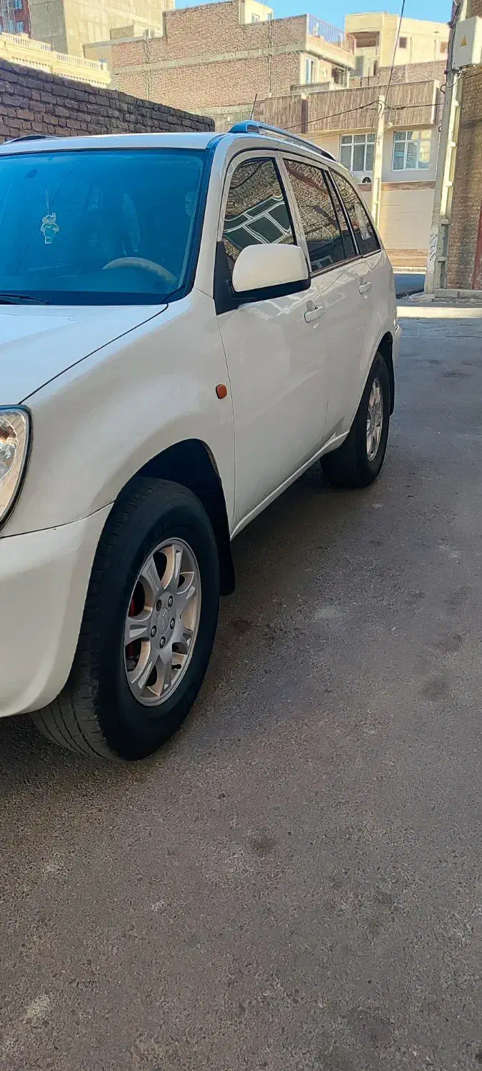 mvm x33 مدل 91|خودرو سواری و وانت|میاندوآب, |دیوار