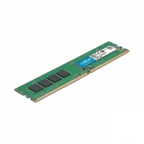 رم ddr4 32|قطعات و لوازم جانبی رایانه|کرمان, |دیوار