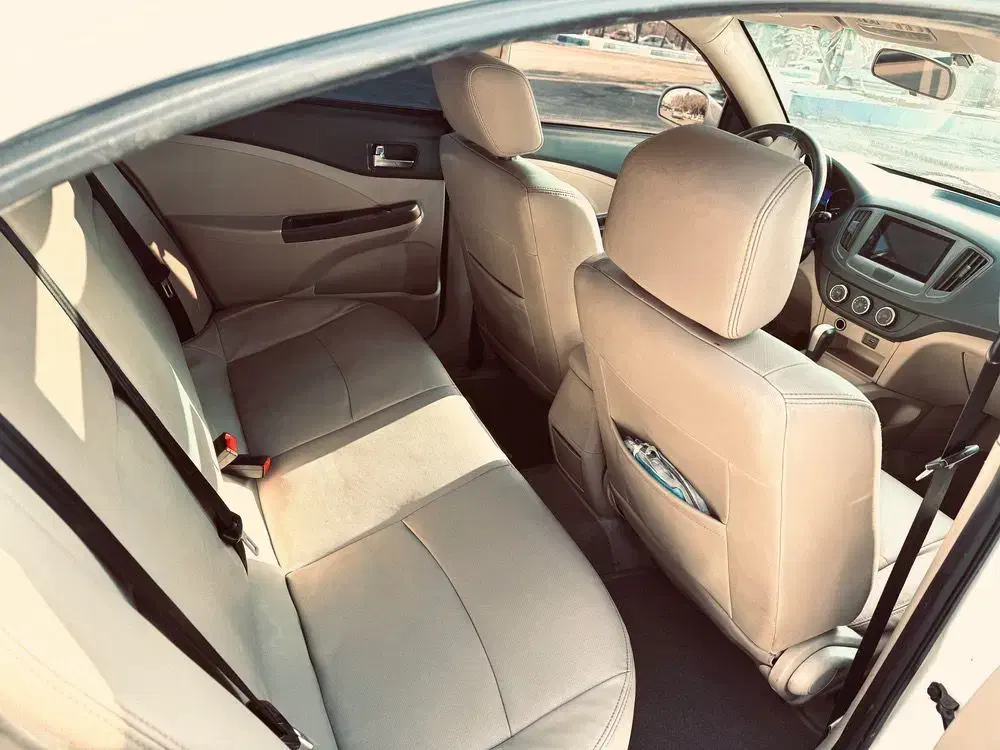 MVM550اتومات|خودرو سواری و وانت|تبریز, |دیوار