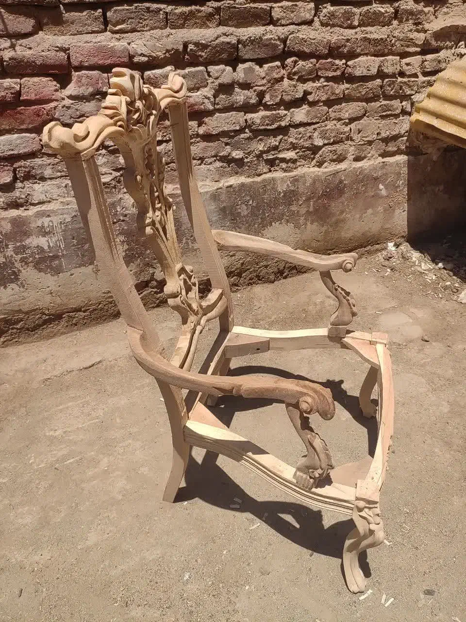 مبل استیل چپندر|مبلمان خانگی و میز عسلی|قم, زند آباد|دیوار