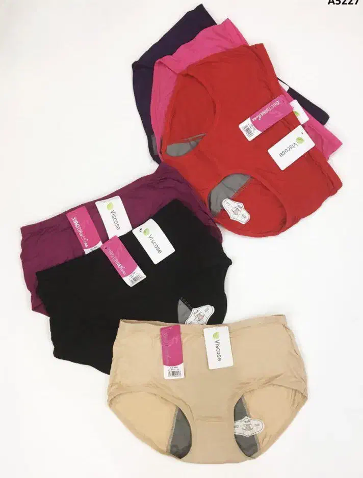 لباس زیر سلنا شورتکس|لباس|کرج, شاهینویلا|دیوار