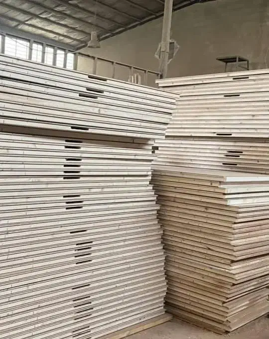 تولید و پخش درب های ضدسرقت و داخلی|مصالح و تجهیزات ساختمان|کرج, شهرک امیر المومنین|دیوار