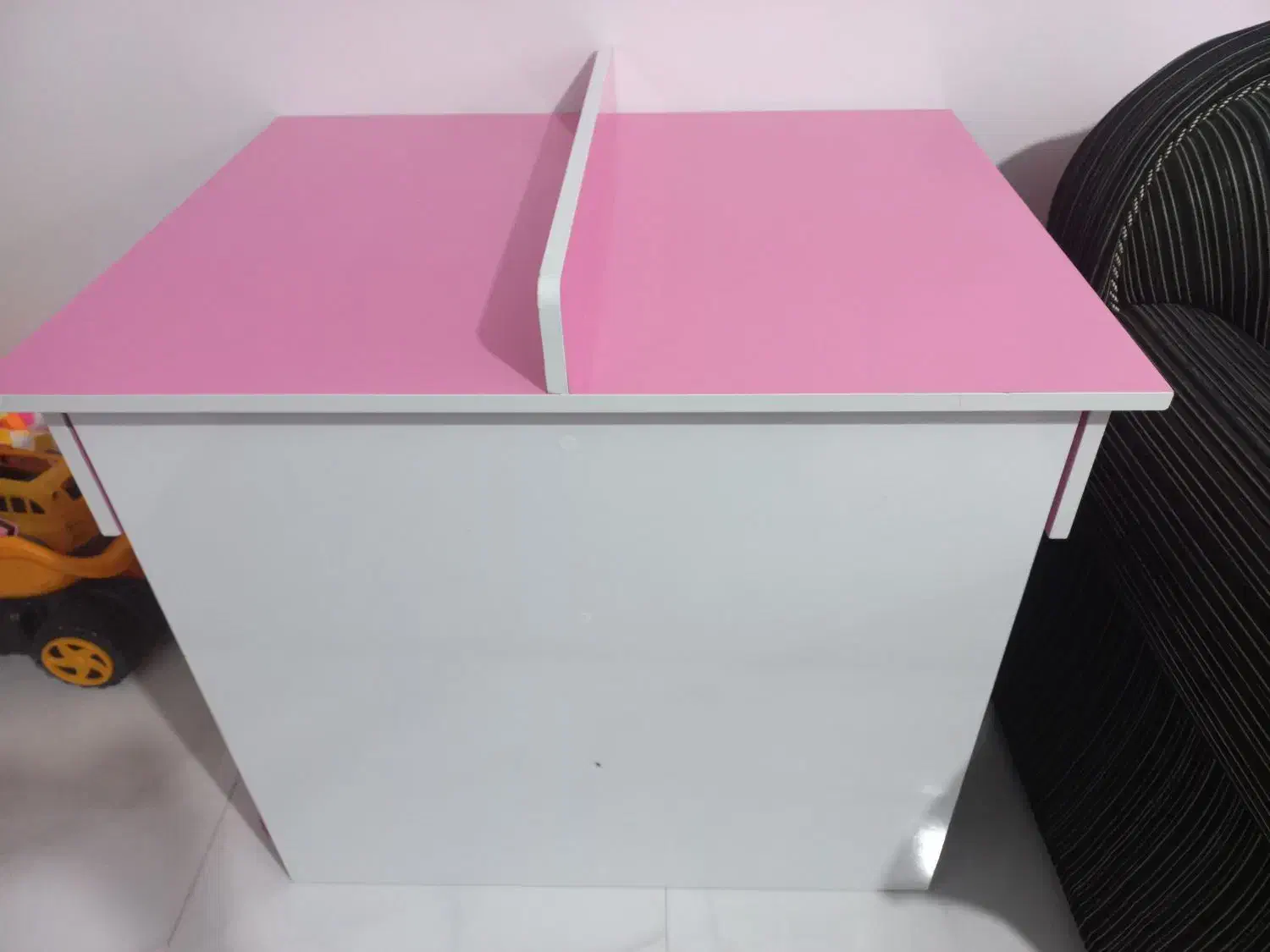 وسایل منزل|میز تحریر و کامپیوتر|خلخال, |دیوار