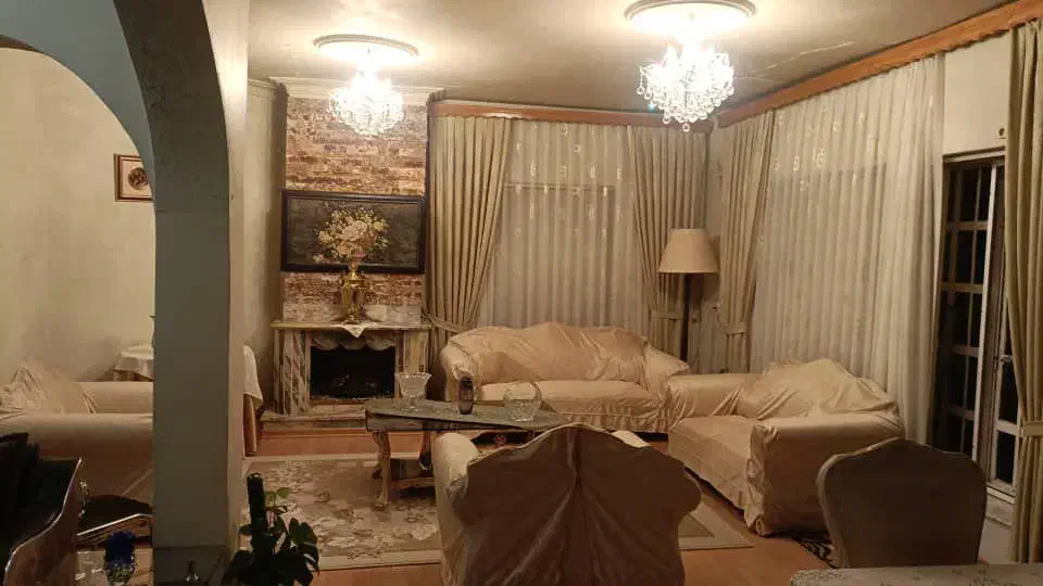 خانه ویلایی/۲۸۸ متر/پلاک۲ دریا|فروش خانه و ویلا|آستارا, |دیوار