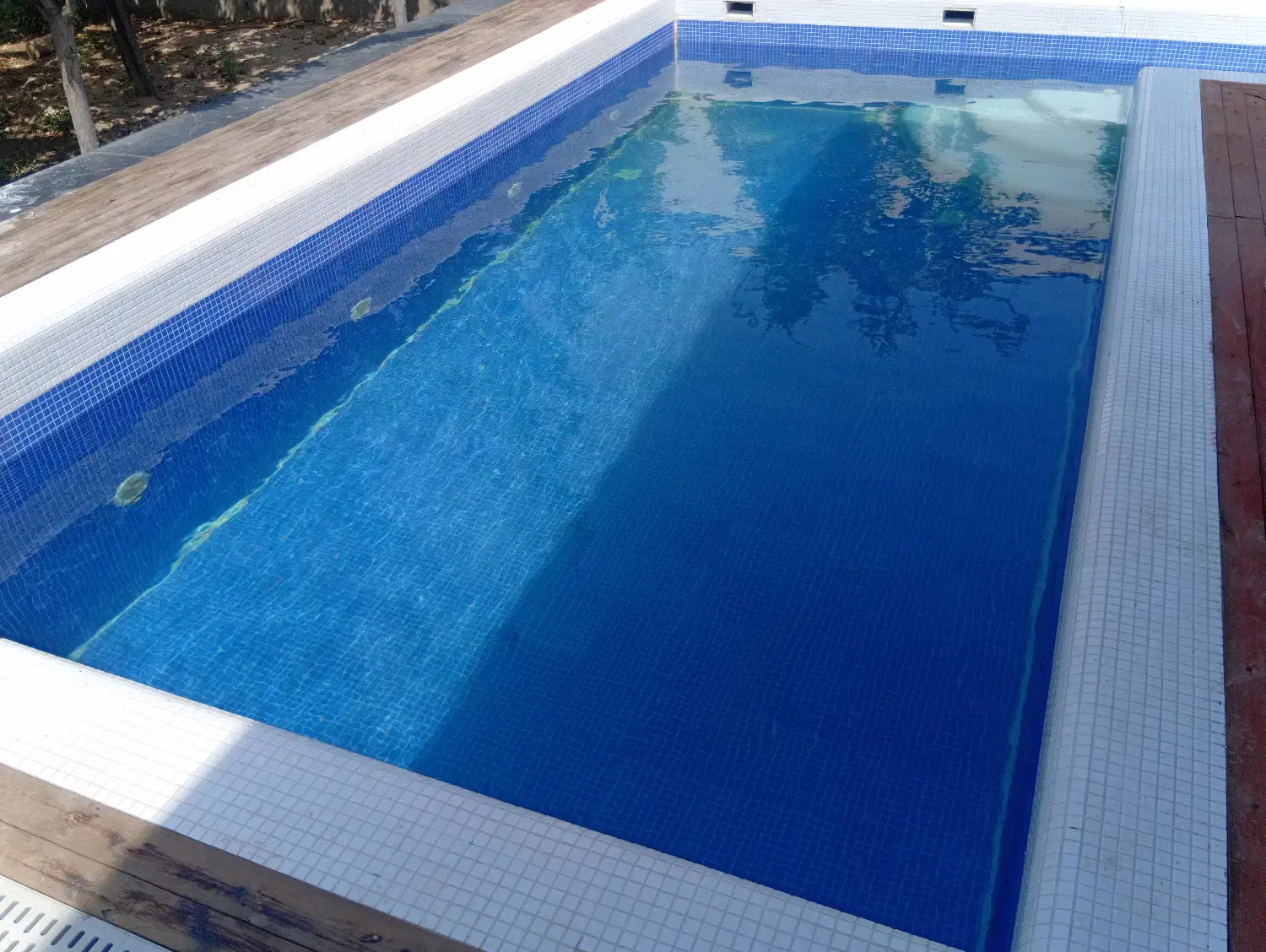 لوله کشی اب استخرجکوزی موتورخانه،فروش تجهیزات|خدمات پیشه و مهارت|مشهد, الهیه|دیوار