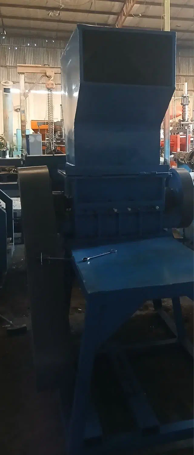 آسیاب دهنه ۶۰ چکشی|ماشین‌آلات صنعتی|باقرشهر, |دیوار