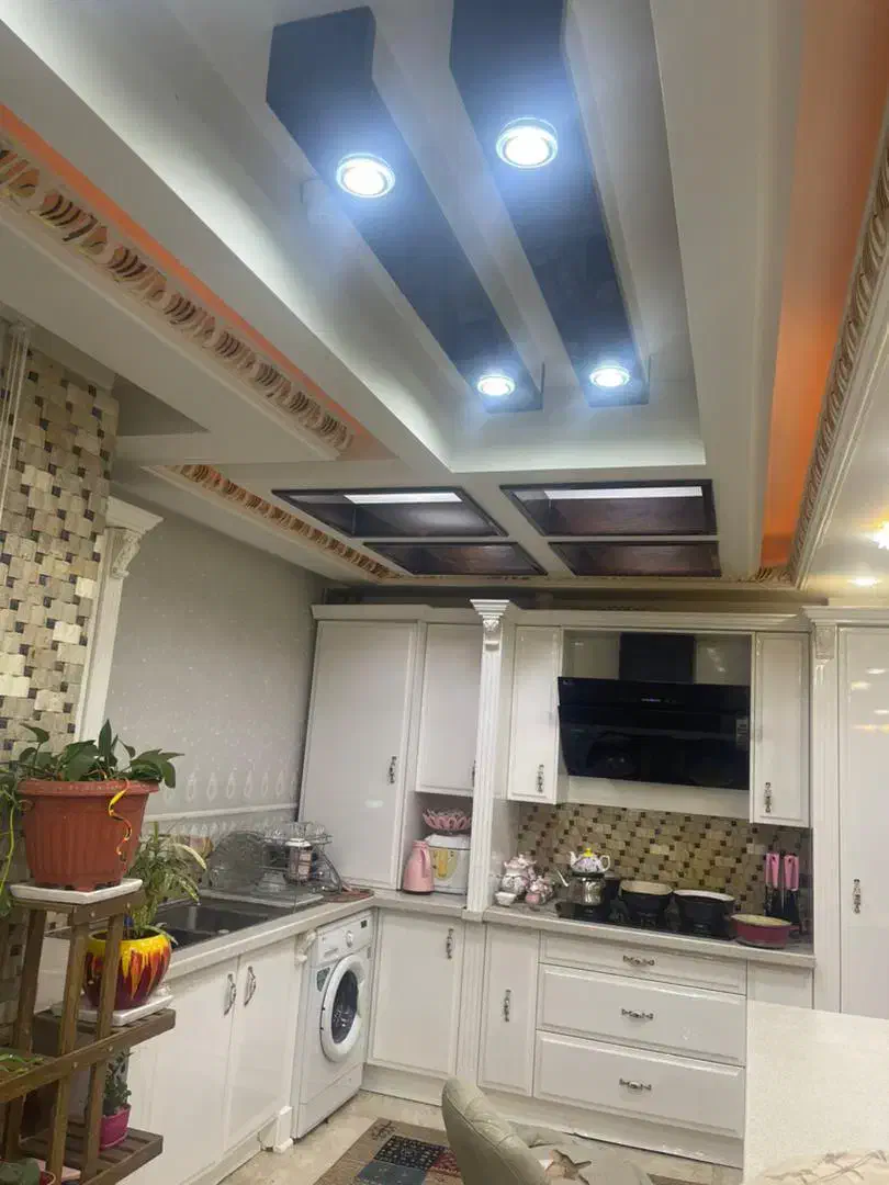 اجاره ویلا ۱۶۰متری با استخر و سونا و جکوزی|اجارهٔ خانه و ویلا|پردیس, فاز ۲|دیوار