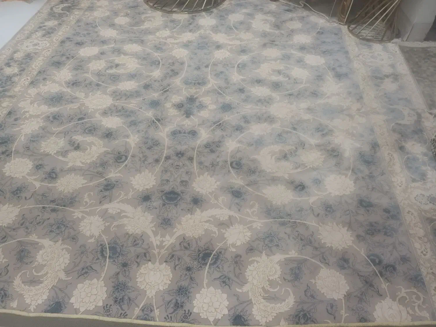 فرش فروشی|فرش|مسجد سلیمان, |دیوار