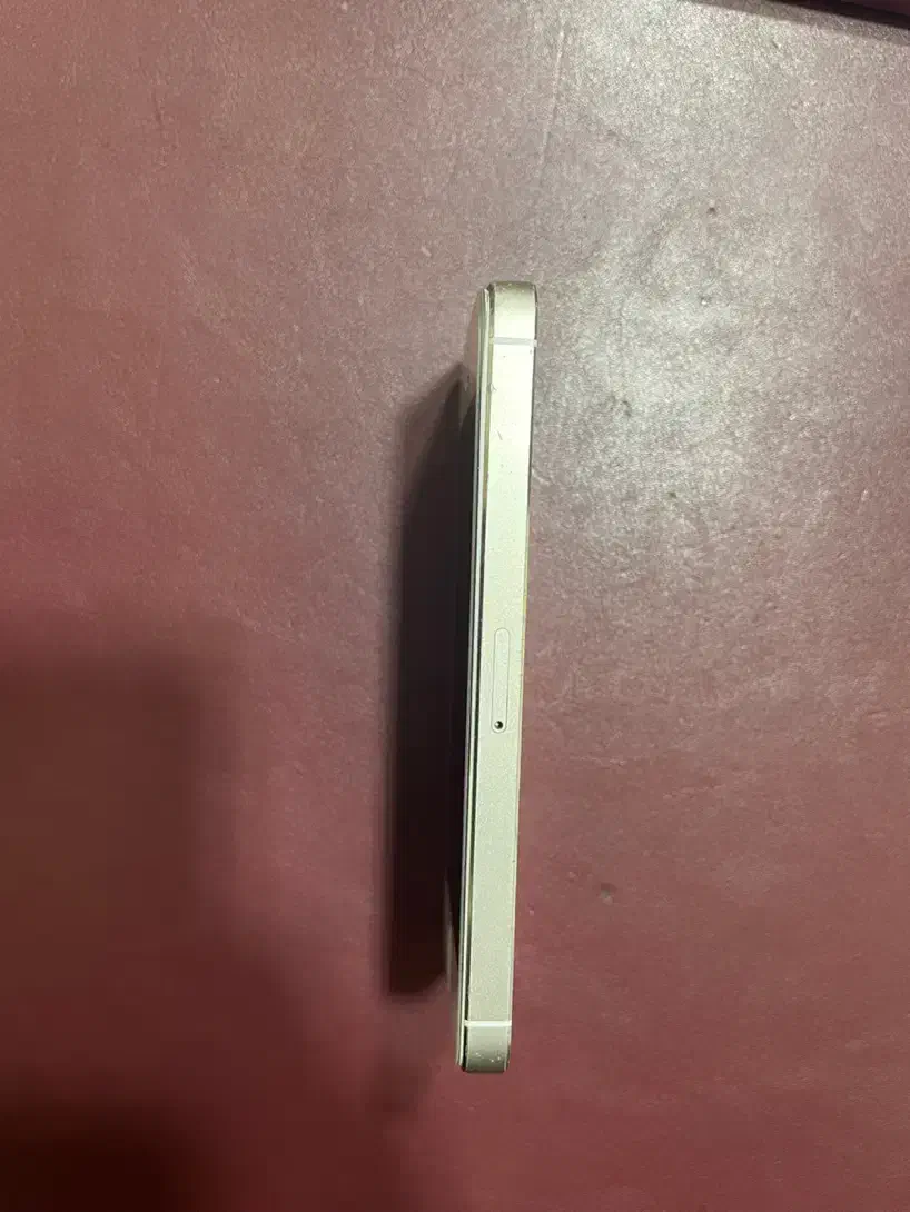 iphone 5s 32GB|موبایل|تبریز, |دیوار