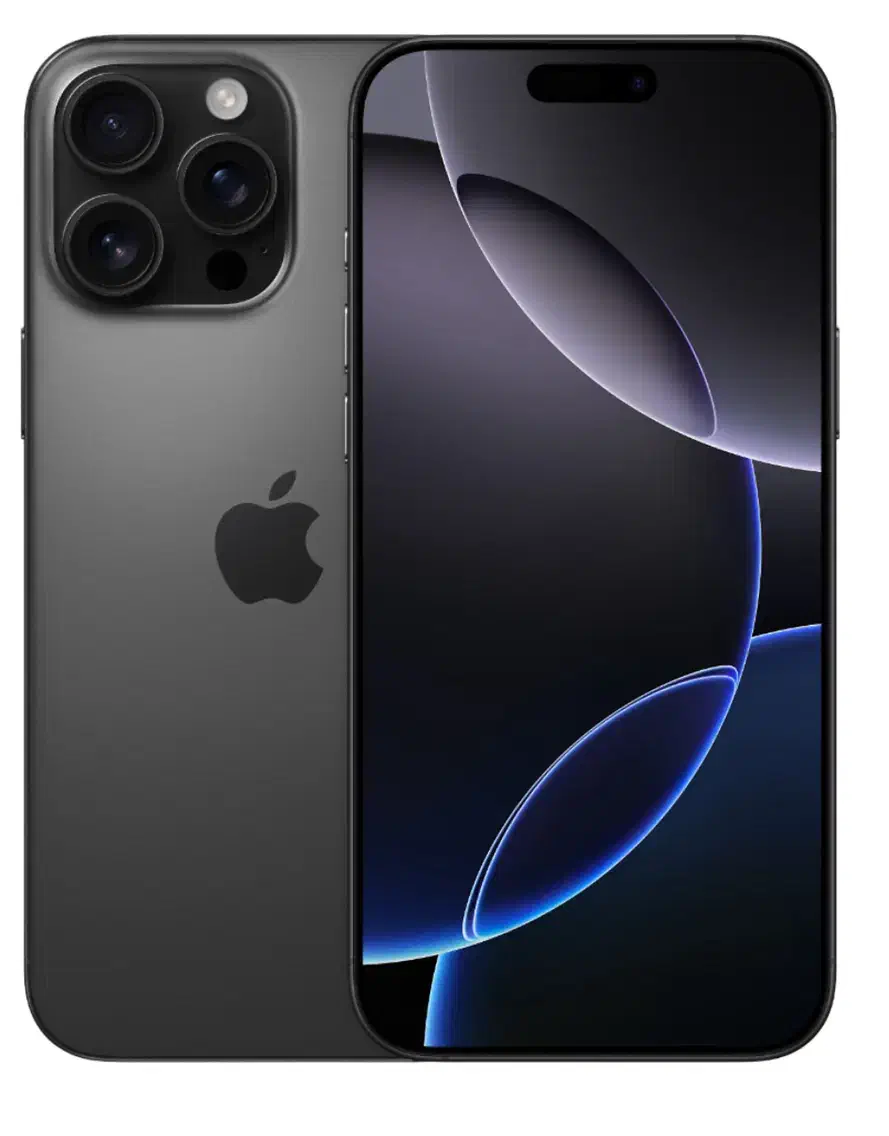 آیفون ۱۶ پرومکس|موبایل|خرمآباد, |دیوار