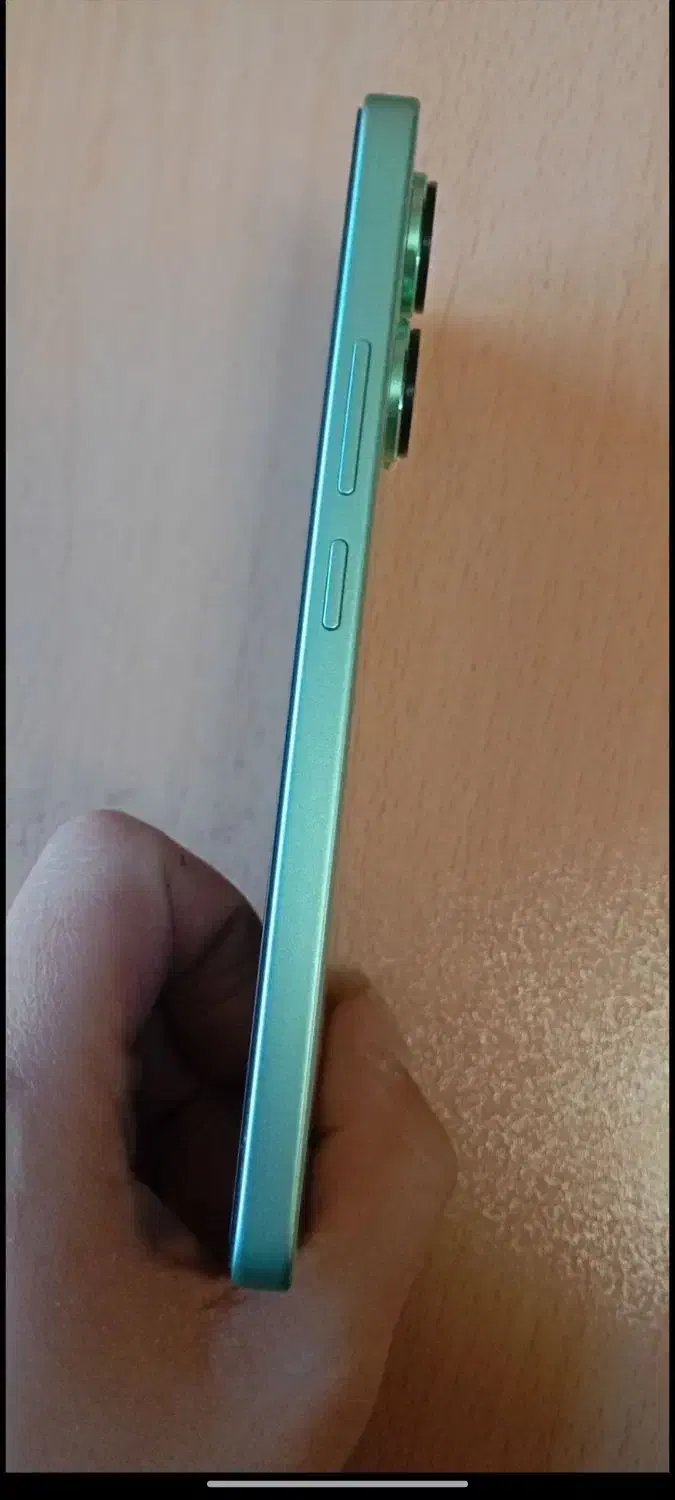 شیامی 13|موبایل|شریف‌آباد, |دیوار