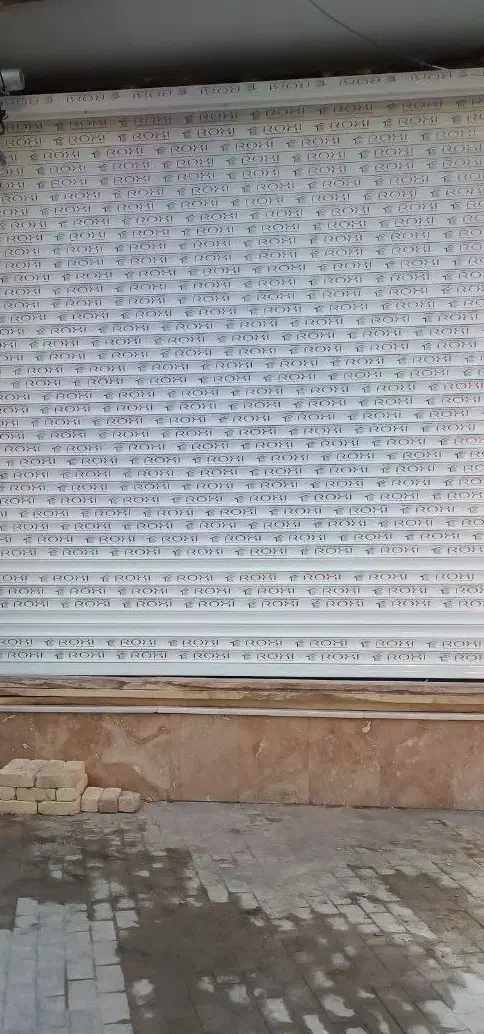 مغازه اجاره ای 15 متر بر کیوانفر نوساز|اجارهٔ مغازه و غرفه|قم, کیوانفر|دیوار