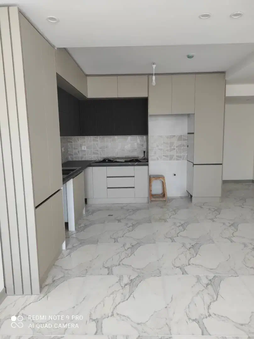 آپارتمان ۹۰ متری ساخت ۱۴۰۳|فروش آپارتمان|گلپایگان, |دیوار