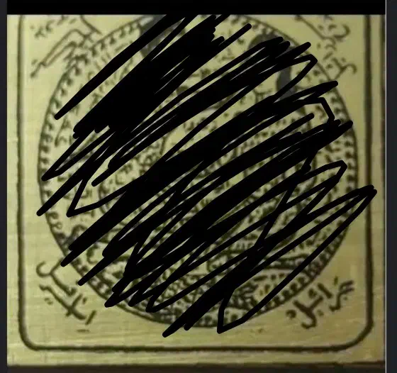 کتب دعا هزینه بعد نتیجه|کتاب و مجله مذهبی|یاسوج, |دیوار