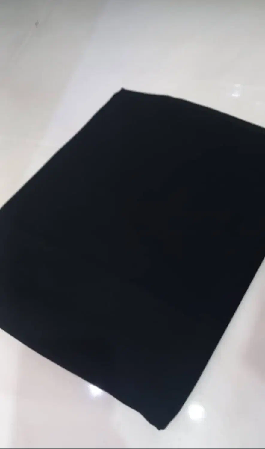 چادرمشکی|لباس|اندیشه, اندیشه فاز ۱|دیوار