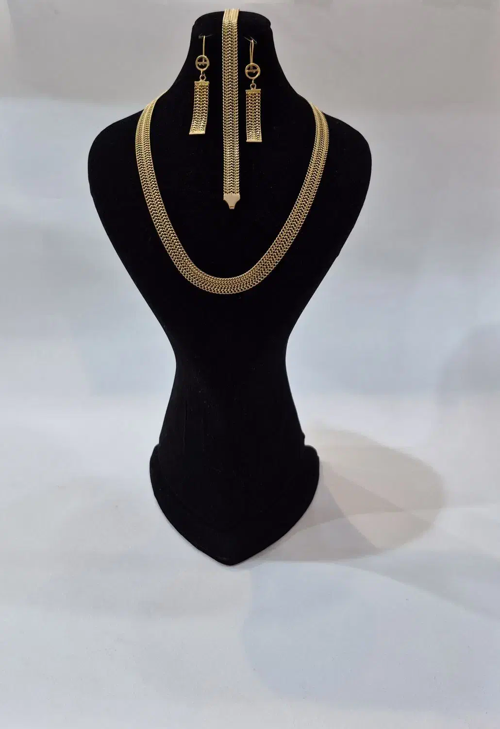 طلا سرمایه گذاری بدون اجرت/خرید طلا به بهترین قیمت|جواهرات|اندیشه, اندیشه فاز ۱|دیوار