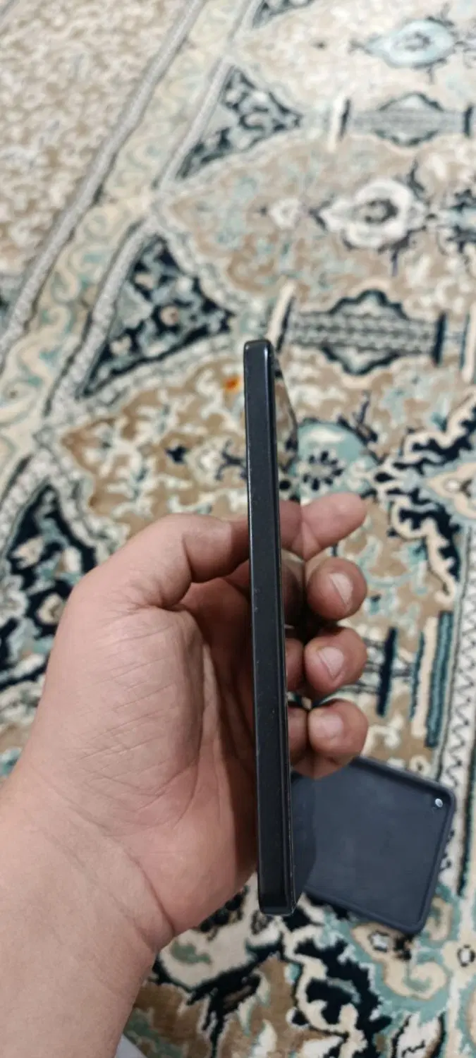 x7pro|موبایل|بندر ماهشهر, |دیوار