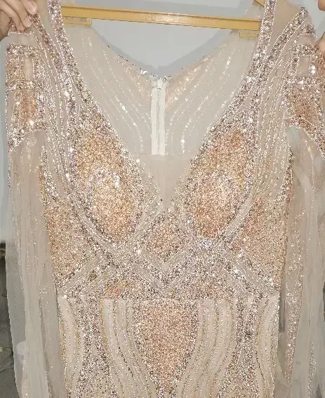 لباس مجلسی لاکچری|لباس|زابل, |دیوار