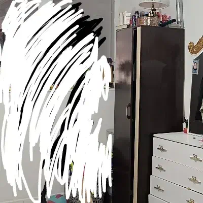 دولاب جا لباسی|جاکفشی، کمد، دراور|یاسوج, |دیوار