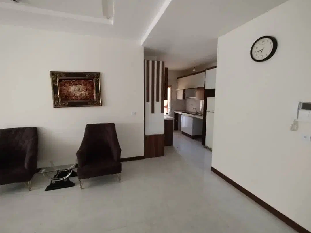 مهک۱/محک۱/مسکن ملی گیلاوند/سنددار|فروش آپارتمان|دماوند, مسکن مهر گیلاوند|دیوار
