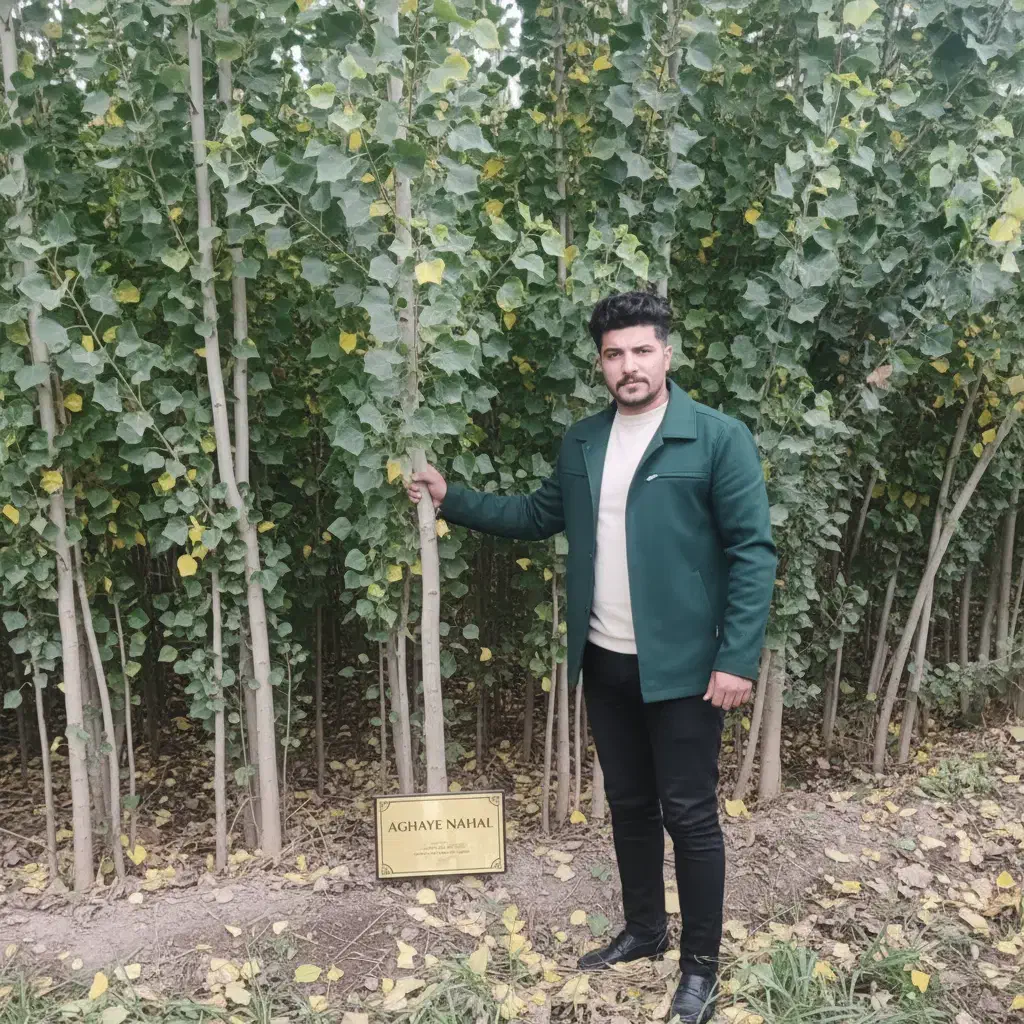 صنوبر پرشتاب اصفهان، مقاوم به خشکی و شرایط سخت|خدمات باغبانی و درختکاری|خمینیشهر, |دیوار