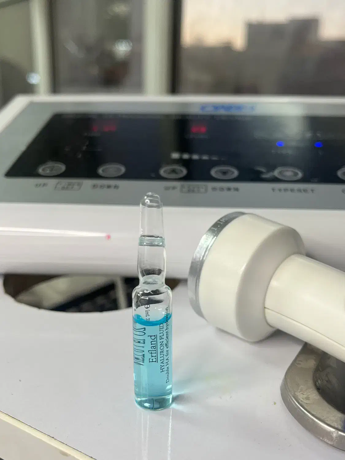 اموزش تخصصی فیشال|خدمات آموزشی|کرج, اتحاد|دیوار