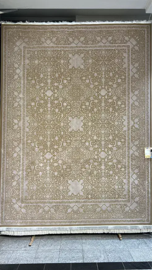 فرش ۱۲متری تخفیفی|فرش|همدان, |دیوار