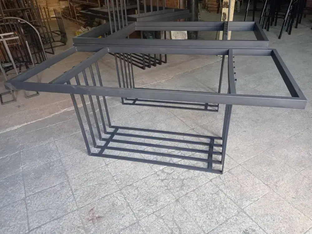 کارگر ساده و جوشکار co2|استخدام صنعتی، فنی، مهندسی|شاهدشهر, |دیوار