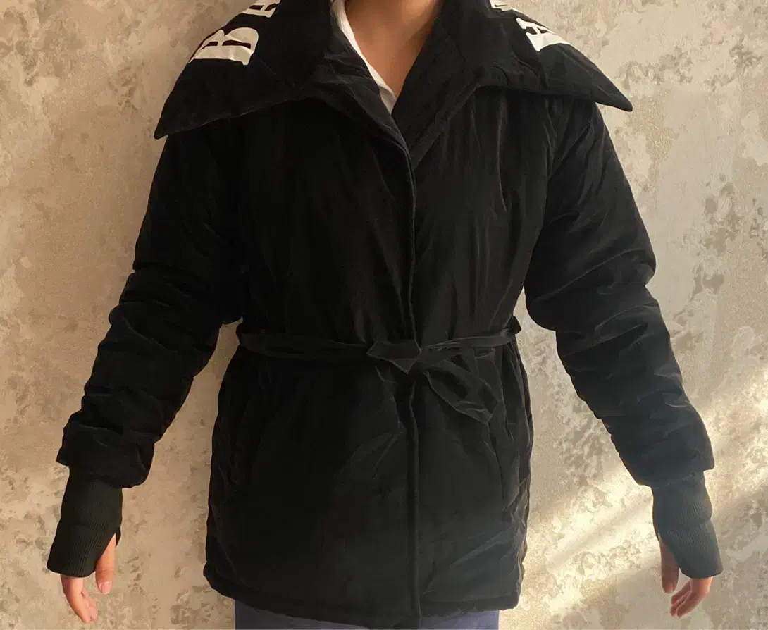 کاپشن و پافر|لباس|کاشان, فاز ۲ ناجی آباد|دیوار