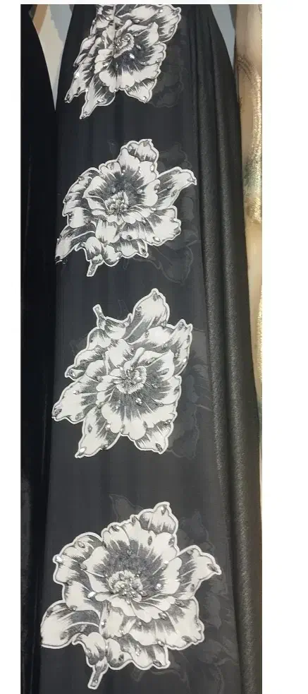 فروش پارچه لباس عراقی|لباس|پیرانشهر, |دیوار