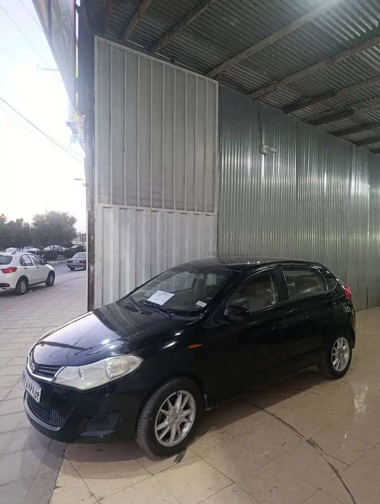 mvm 315|خودرو سواری و وانت|یزد, |دیوار