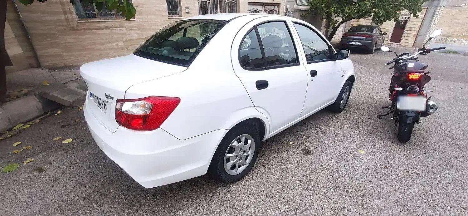 ساینا S دوگانه کارخانه|خودرو سواری و وانت|زنجان, |دیوار