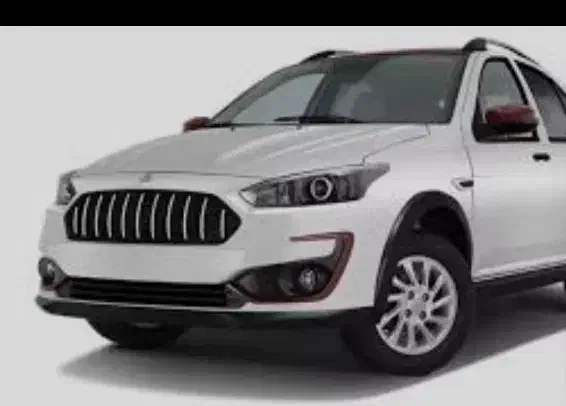 فروش حواله اطلس s|خودرو سواری و وانت|فردیس, فردیس|دیوار