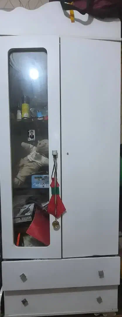 کمد کودک|اسباب و اثاث بچه|تهران, مجیدآباد|دیوار