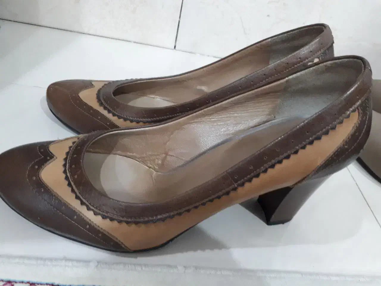 کفش و کیف چرم|کیف، کفش، کمربند|اهواز, کوروش|دیوار