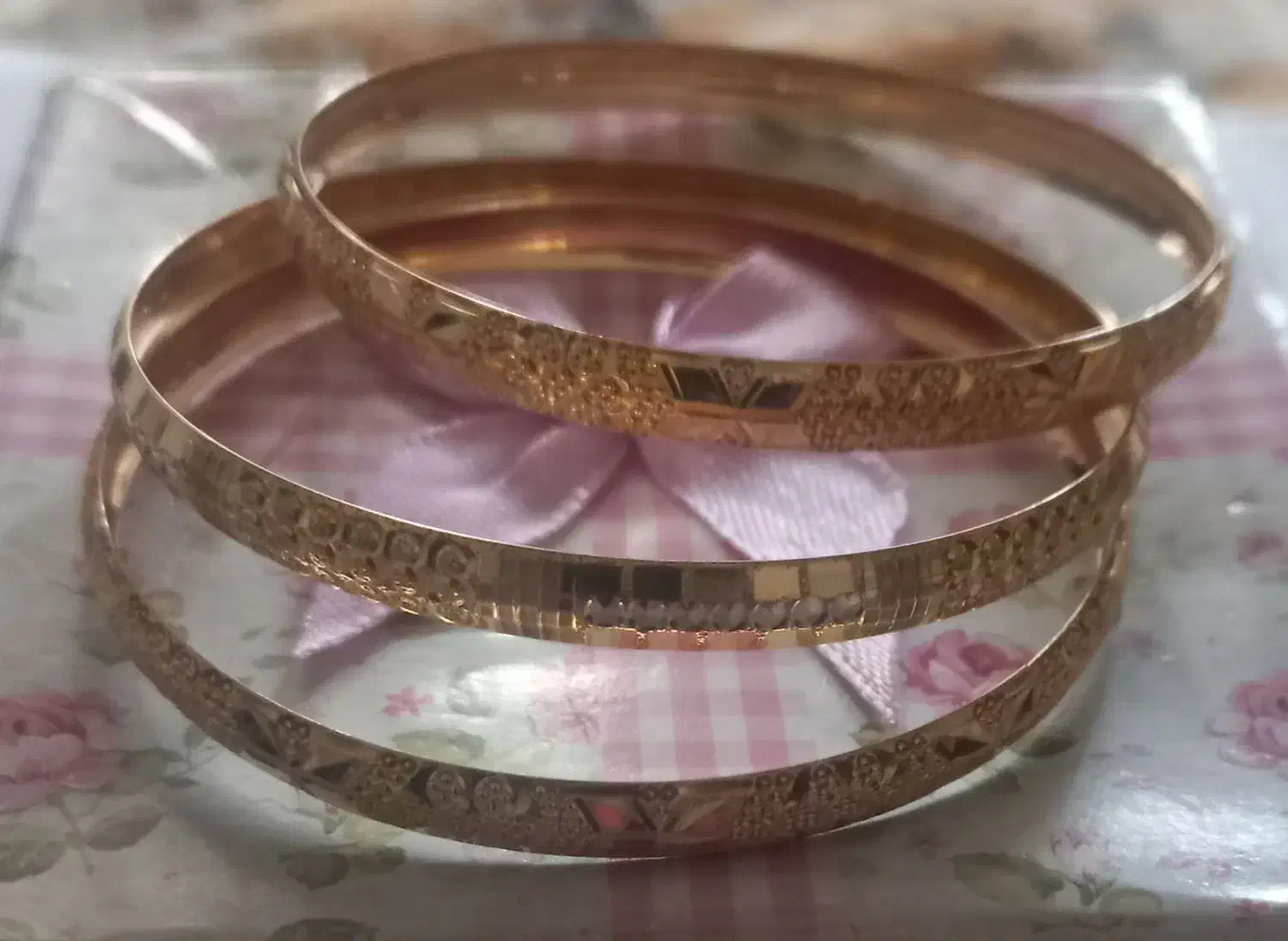 فروش النگو طلا وسکه|جواهرات|مرودشت, ابوذر شمالی|دیوار