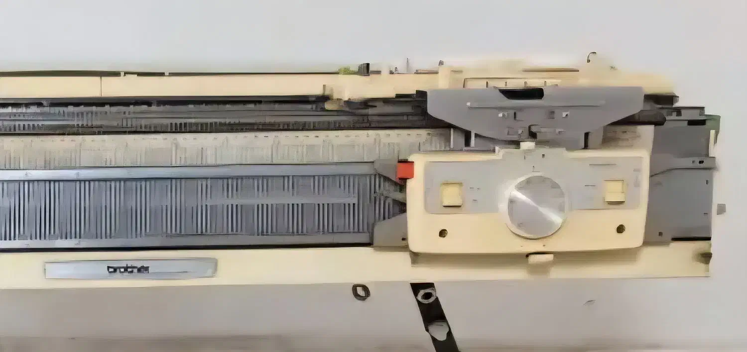 بافندگی|چرخ خیاطی و ریسندگی|نیشابور, ۲۲ بهمن|دیوار