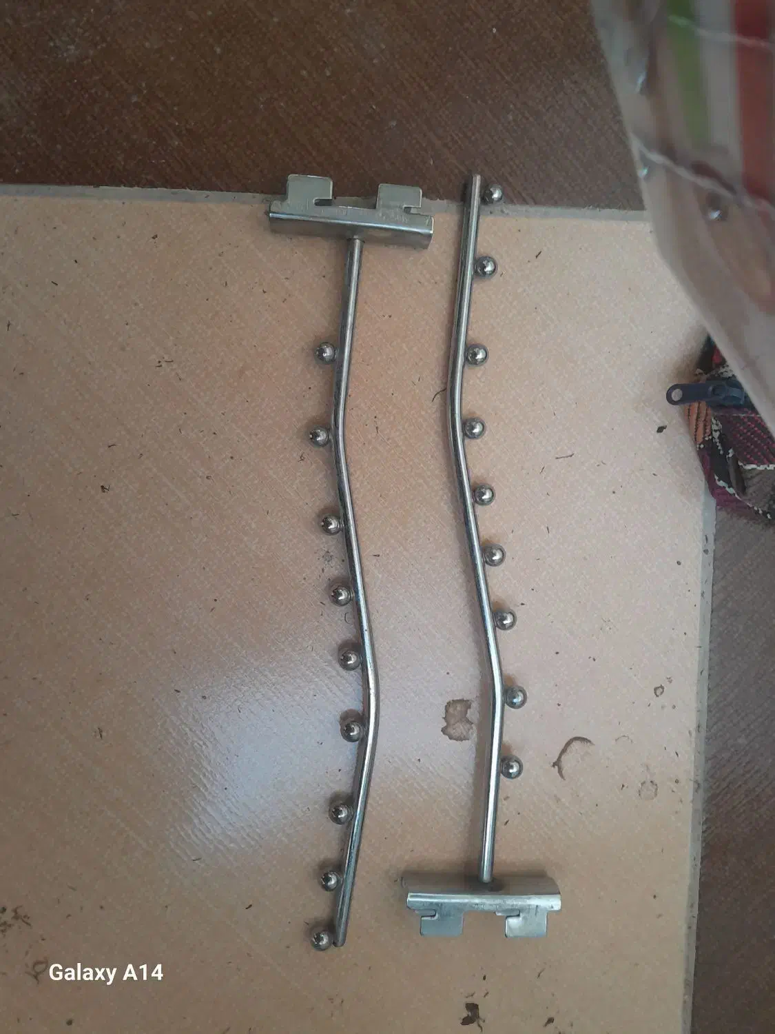 رگال تیله ای|فروشگاه و مغازه|فارسان, |دیوار