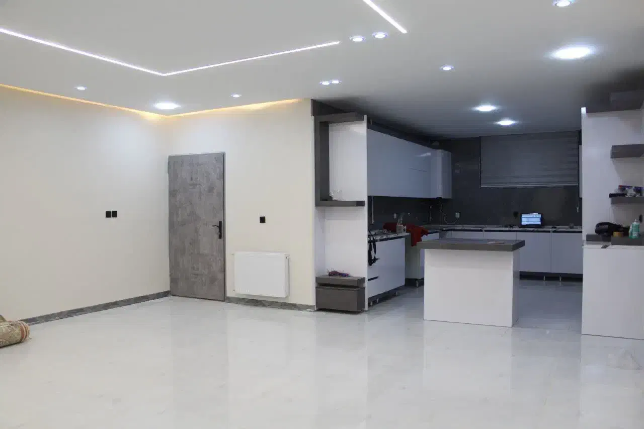 بازسازی و دکوراسیون داخلی|خدمات پیشه و مهارت|اصفهان, خانه اصفهان|دیوار