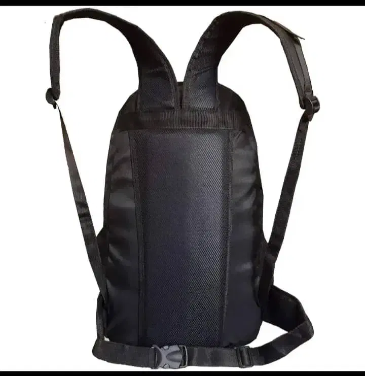 فروش کوله پشتی بزرگ|کیف، کفش، کمربند|نجف‌آباد, دلگشا|دیوار