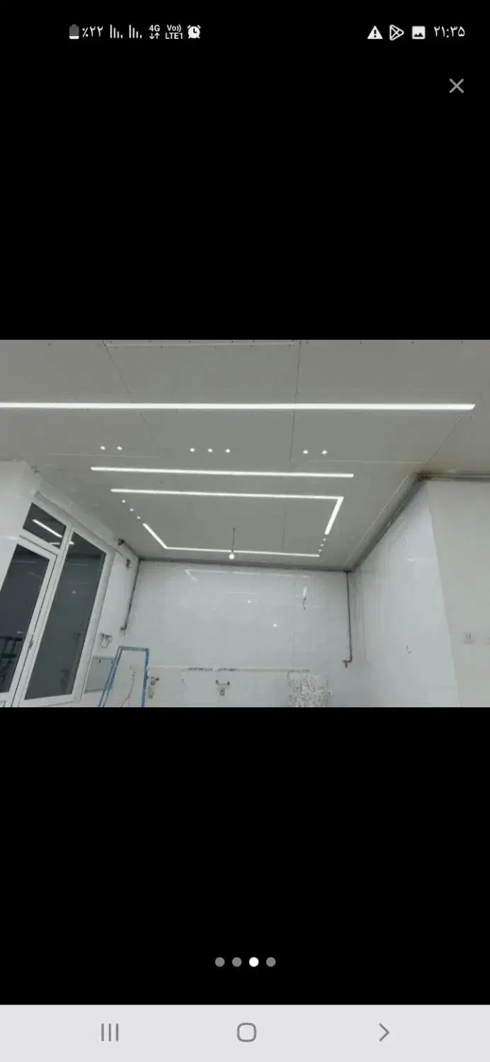 برقکار|خدمات پیشه و مهارت|همدان, |دیوار