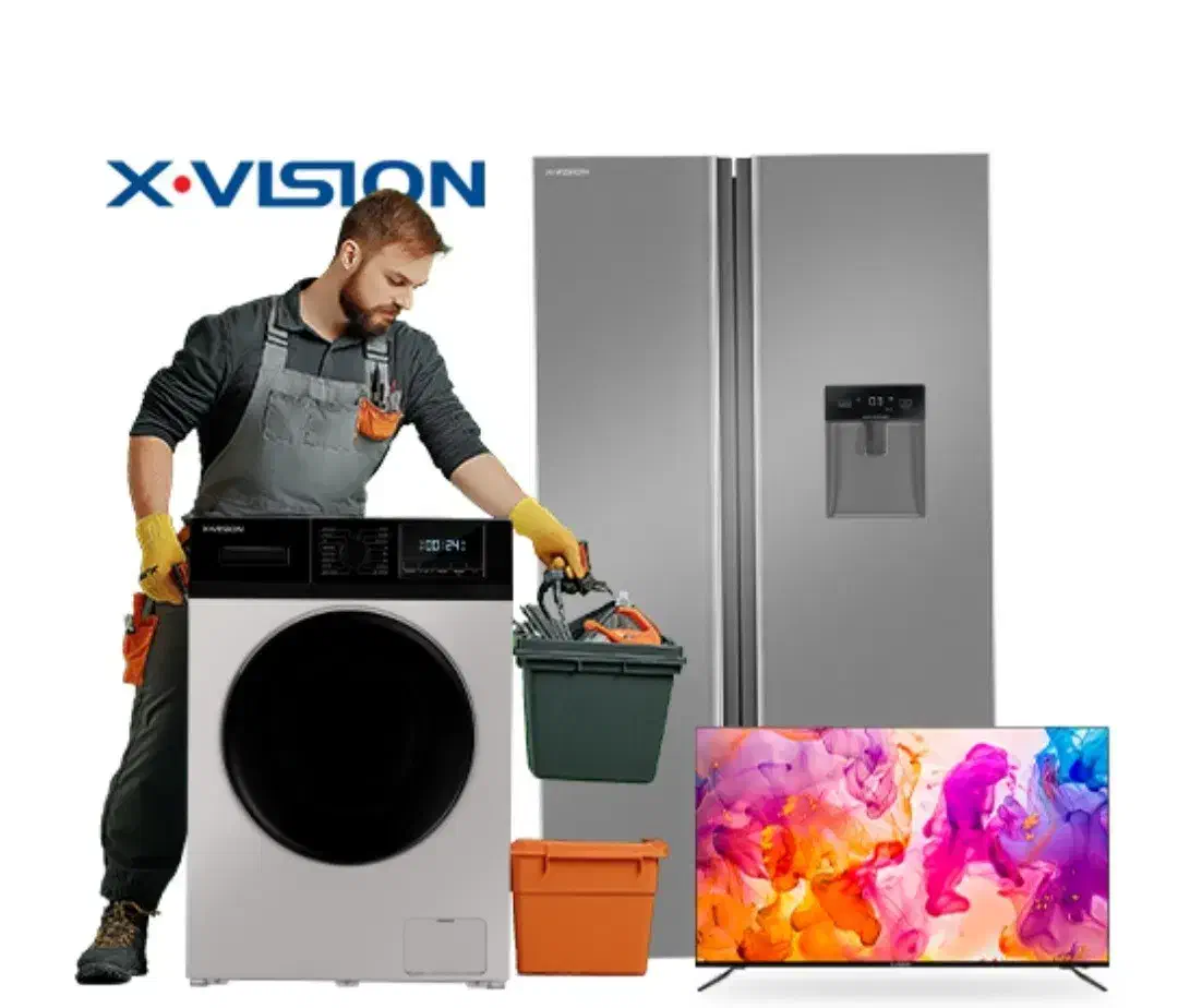 نصب و تعمییرتلویزیون برقکارساختمان دوربین وآنتن|خدمات پیشه و مهارت|چمستان, |دیوار