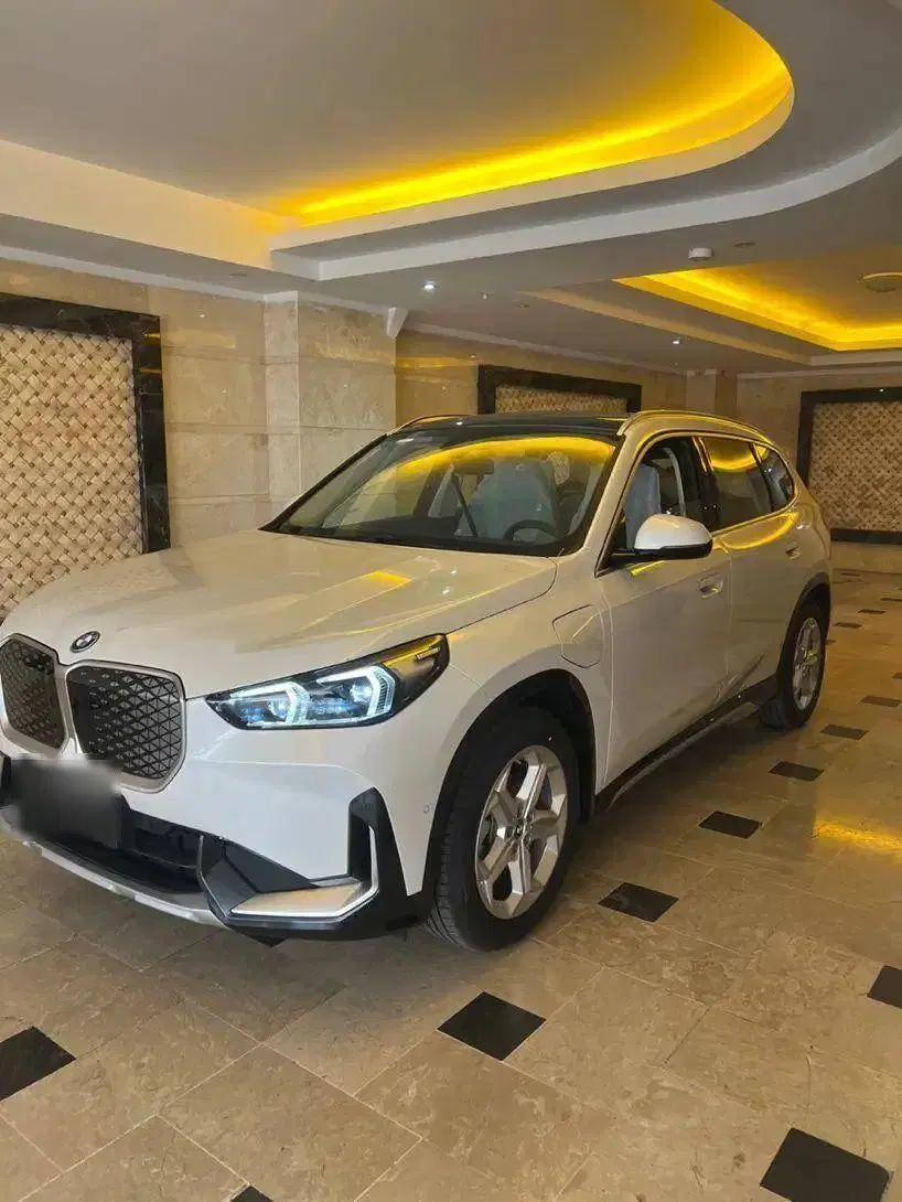 bmwi x1|خودرو سواری و وانت|تهران, هروی|دیوار