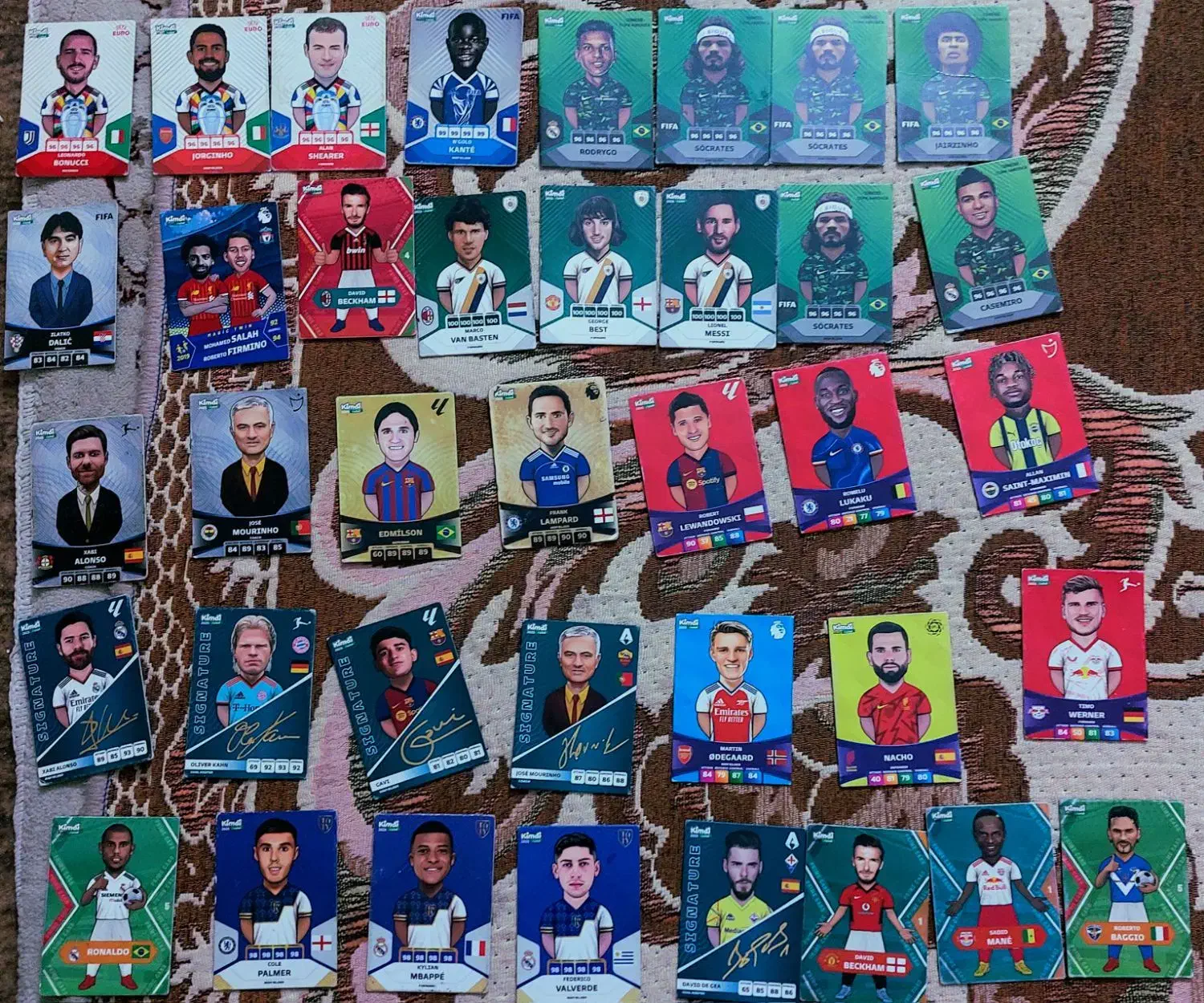 کیمدی|اسباب‌‌بازی|مشهد, محمدآباد|دیوار