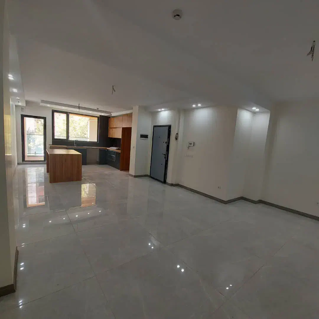 ۱۰۰متر/فول/غربی ها