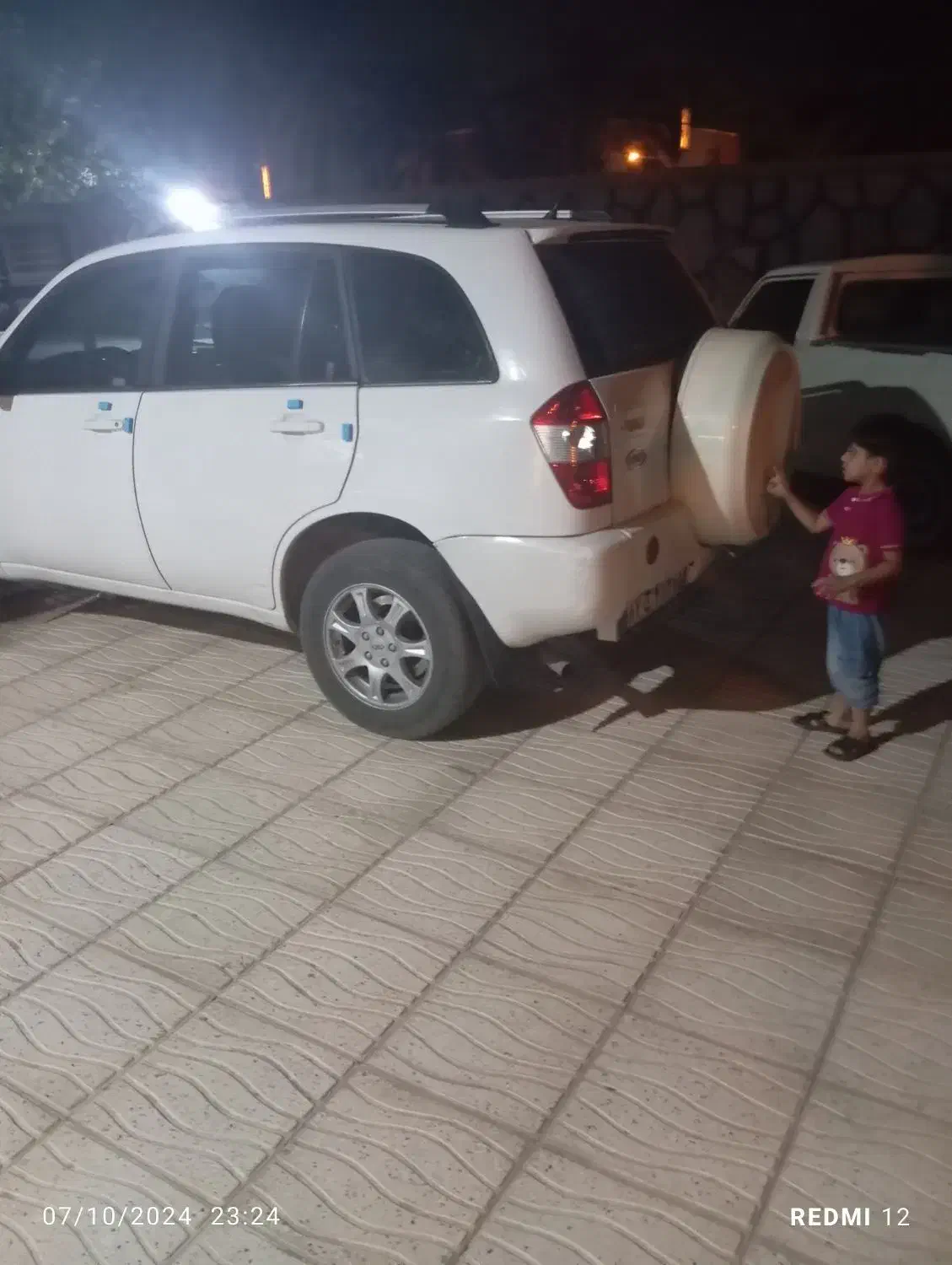 x33مدل91|خودرو سواری و وانت|بم, |دیوار