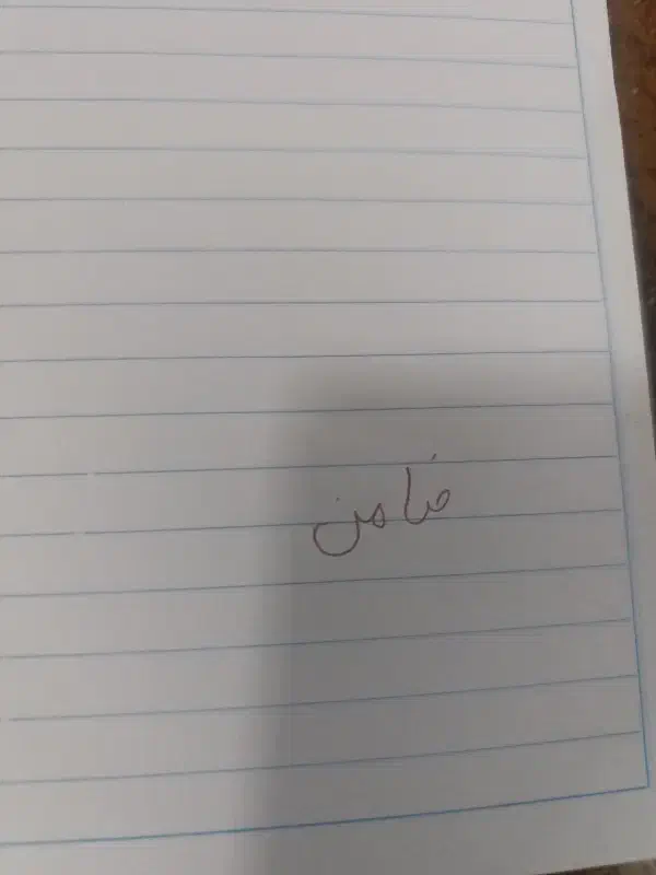 ضمانت|فعالیت داوطلبانه تحقیقاتی|زابل, |دیوار