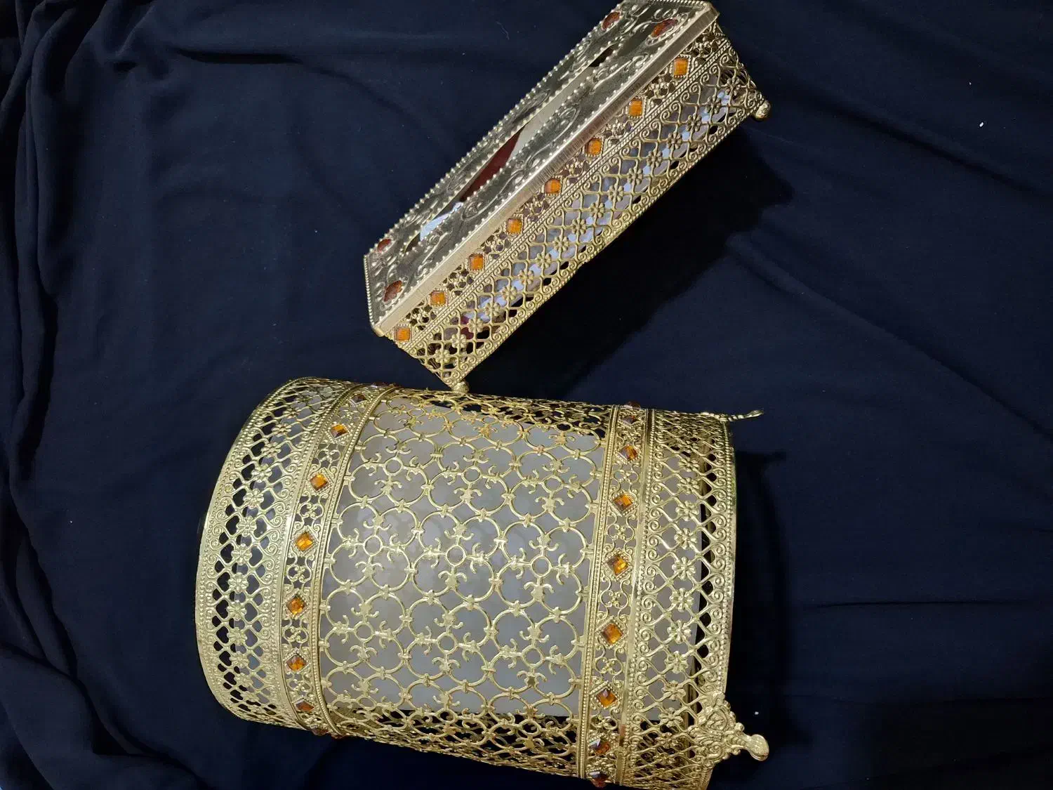 وسایل منزل نو|حراج|تهران, مشیریه|دیوار