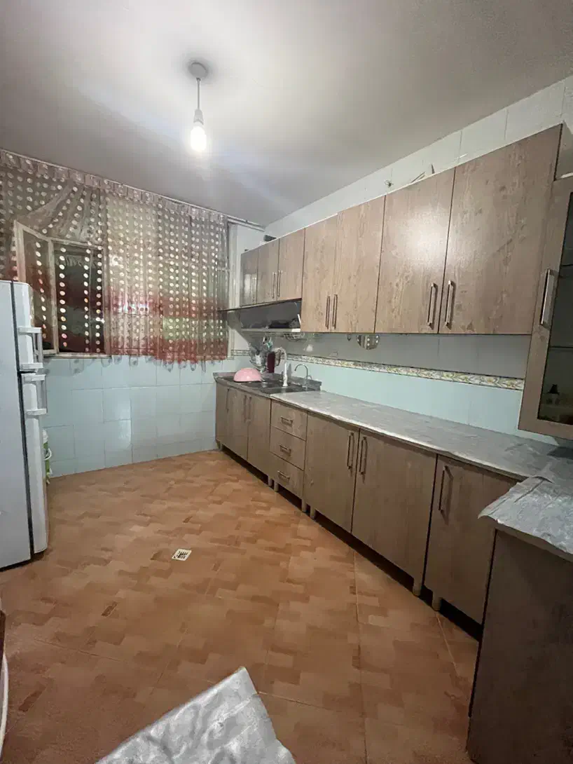 ویلایی راه جدا/ دوبلکس/ طالقانی|اجارهٔ خانه و ویلا|ساوه, |دیوار